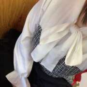 ヒメ日記 2025/01/06 16:37 投稿 深谷 鶯谷人妻城