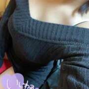 ヒメ日記 2025/01/09 10:45 投稿 深谷 鶯谷人妻城