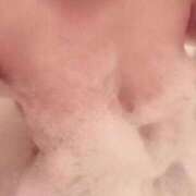 ヒメ日記 2025/01/14 10:55 投稿 深谷 鶯谷人妻城