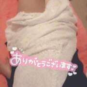 ヒメ日記 2025/01/16 11:00 投稿 深谷 鶯谷人妻城