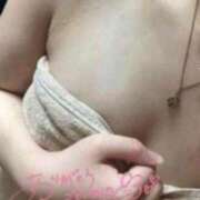 ヒメ日記 2025/01/16 11:13 投稿 深谷 鶯谷人妻城