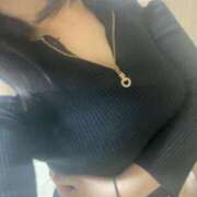 ヒメ日記 2025/02/18 17:00 投稿 深谷 鶯谷人妻城