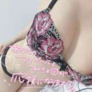 ヒメ日記 2025/02/25 18:43 投稿 深谷 鶯谷人妻城