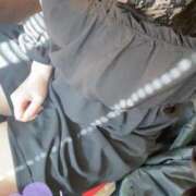 ヒメ日記 2025/03/02 11:44 投稿 深谷 鶯谷人妻城