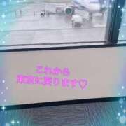 ヒメ日記 2025/05/22 10:56 投稿 深谷 鶯谷人妻城