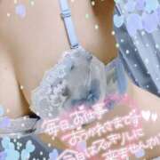 ヒメ日記 2025/05/23 11:38 投稿 深谷 鶯谷人妻城