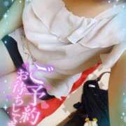 ヒメ日記 2025/06/04 12:55 投稿 深谷 鶯谷人妻城