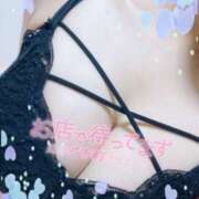 ヒメ日記 2025/06/08 09:58 投稿 深谷 鶯谷人妻城