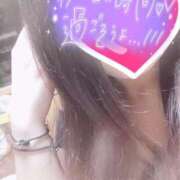 ヒメ日記 2025/07/03 12:40 投稿 深谷 鶯谷人妻城