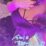 ヒメ日記 2025/09/02 17:34 投稿 深谷 鶯谷人妻城