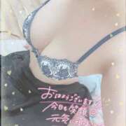 ヒメ日記 2025/10/02 10:51 投稿 深谷 鶯谷人妻城