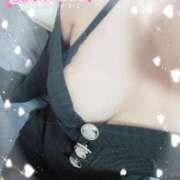 深谷 受付ゎ21時まで！ 鶯谷人妻城