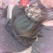 ヒメ日記 2026/04/03 20:28 投稿 深谷 鶯谷人妻城