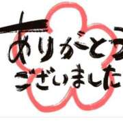 ヒメ日記 2024/11/19 15:07 投稿 りん マリンブルー土浦本店