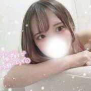 ヒメ日記 2025/03/25 00:19 投稿 いと【感度抜群！甘えん坊♪】 Secret Service ～貴方とだけの秘密の無料オプション～