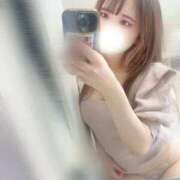 ヒメ日記 2025/04/09 00:09 投稿 いと【感度抜群！甘えん坊♪】 Secret Service ～貴方とだけの秘密の無料オプション～