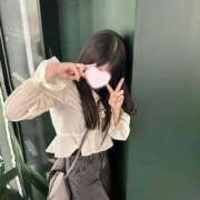 ヒメ日記 2025/04/09 12:19 投稿 いと【感度抜群！甘えん坊♪】 Secret Service ～貴方とだけの秘密の無料オプション～