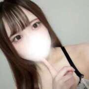 ヒメ日記 2025/04/12 13:29 投稿 いと【感度抜群！甘えん坊♪】 Secret Service ～貴方とだけの秘密の無料オプション～