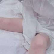 ヒメ日記 2025/04/14 23:59 投稿 いと【感度抜群！甘えん坊♪】 Secret Service ～貴方とだけの秘密の無料オプション～