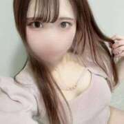 ヒメ日記 2025/04/15 13:19 投稿 いと【感度抜群！甘えん坊♪】 Secret Service ～貴方とだけの秘密の無料オプション～