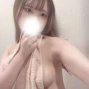 ヒメ日記 2025/04/19 01:59 投稿 いと【感度抜群！甘えん坊♪】 Secret Service ～貴方とだけの秘密の無料オプション～