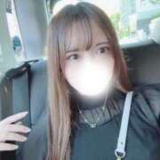 ヒメ日記 2025/05/10 13:19 投稿 いと【感度抜群！甘えん坊♪】 Secret Service ～貴方とだけの秘密の無料オプション～