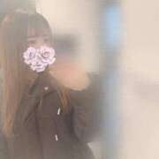 ヒメ日記 2025/05/29 20:29 投稿 いと【感度抜群！甘えん坊♪】 Secret Service ～貴方とだけの秘密の無料オプション～