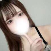 ヒメ日記 2025/06/30 20:49 投稿 いと【感度抜群！甘えん坊♪】 Secret Service ～貴方とだけの秘密の無料オプション～