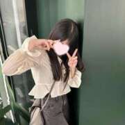 ヒメ日記 2025/07/12 14:29 投稿 いと【感度抜群！甘えん坊♪】 Secret Service ～貴方とだけの秘密の無料オプション～