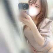 ヒメ日記 2025/08/03 20:19 投稿 いと【感度抜群！甘えん坊♪】 Secret Service ～貴方とだけの秘密の無料オプション～