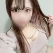 ヒメ日記 2025/08/10 00:49 投稿 いと【感度抜群！甘えん坊♪】 Secret Service ～貴方とだけの秘密の無料オプション～