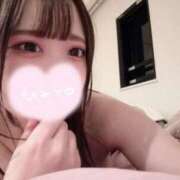 ヒメ日記 2025/08/24 22:49 投稿 いと【感度抜群！甘えん坊♪】 Secret Service ～貴方とだけの秘密の無料オプション～