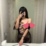 ヒメ日記 2025/08/25 23:29 投稿 いと【感度抜群！甘えん坊♪】 Secret Service ～貴方とだけの秘密の無料オプション～