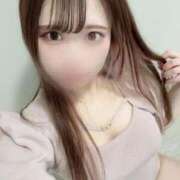 ヒメ日記 2025/09/27 15:09 投稿 いと【感度抜群！甘えん坊♪】 Secret Service ～貴方とだけの秘密の無料オプション～