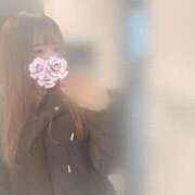 ヒメ日記 2025/09/30 22:29 投稿 いと【感度抜群！甘えん坊♪】 Secret Service ～貴方とだけの秘密の無料オプション～