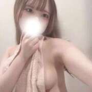 ヒメ日記 2025/10/04 20:09 投稿 いと【感度抜群！甘えん坊♪】 Secret Service ～貴方とだけの秘密の無料オプション～