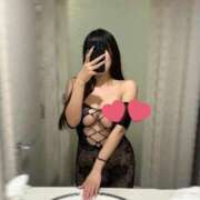 ヒメ日記 2025/10/10 22:49 投稿 いと【感度抜群！甘えん坊♪】 Secret Service ～貴方とだけの秘密の無料オプション～