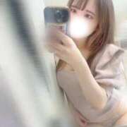 ヒメ日記 2025/10/19 00:49 投稿 いと【感度抜群！甘えん坊♪】 Secret Service ～貴方とだけの秘密の無料オプション～