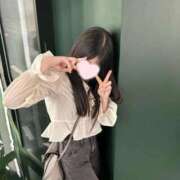 ヒメ日記 2025/10/24 13:17 投稿 いと【感度抜群！甘えん坊♪】 Secret Service ～貴方とだけの秘密の無料オプション～