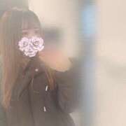 ヒメ日記 2026/07/13 16:18 投稿 いと【感度抜群！甘えん坊♪】 Secret Service ～貴方とだけの秘密の無料オプション～