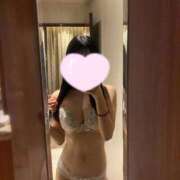 ヒメ日記 2026/07/15 21:38 投稿 いと【感度抜群！甘えん坊♪】 Secret Service ～貴方とだけの秘密の無料オプション～