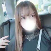 ヒメ日記 2026/07/16 19:38 投稿 いと【感度抜群！甘えん坊♪】 Secret Service ～貴方とだけの秘密の無料オプション～