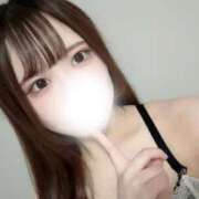 ヒメ日記 2026/07/20 12:18 投稿 いと【感度抜群！甘えん坊♪】 Secret Service ～貴方とだけの秘密の無料オプション～