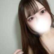 ヒメ日記 2026/08/03 19:38 投稿 いと【感度抜群！甘えん坊♪】 Secret Service ～貴方とだけの秘密の無料オプション～