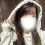 ヒメ日記 2026/08/25 12:18 投稿 いと【感度抜群！甘えん坊♪】 Secret Service ～貴方とだけの秘密の無料オプション～