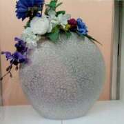 ヒメ日記 2025/03/14 08:46 投稿 こうめ 熟女デリヘル倶楽部