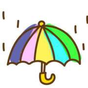 ヒメ日記 2025/03/28 08:03 投稿 こうめ 熟女デリヘル倶楽部