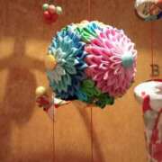 ヒメ日記 2025/04/12 09:24 投稿 こうめ 熟女デリヘル倶楽部