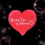 ヒメ日記 2025/05/25 06:50 投稿 こうめ 熟女デリヘル倶楽部