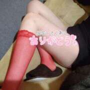 ヒメ日記 2024/12/11 16:03 投稿 こはく 逆痴漢